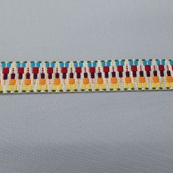 P6023 col 1 3 5cm